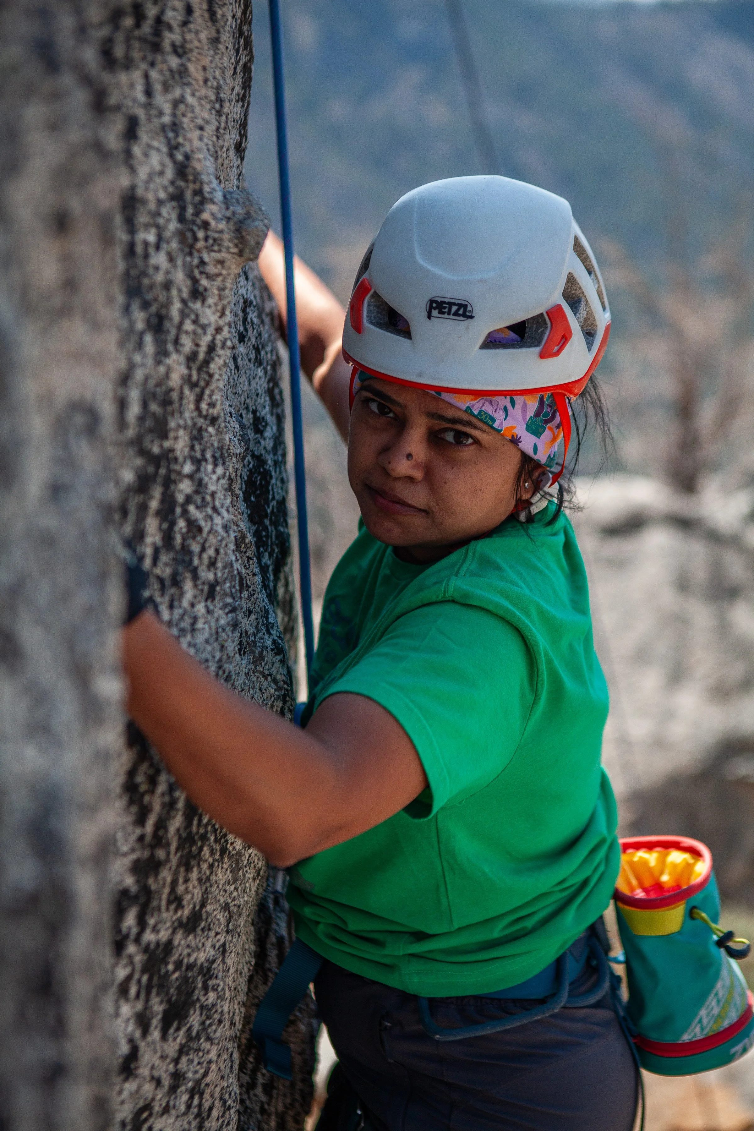 KS_Photograpy_EarthPlayRetreats_LoversLeap_376.jpg