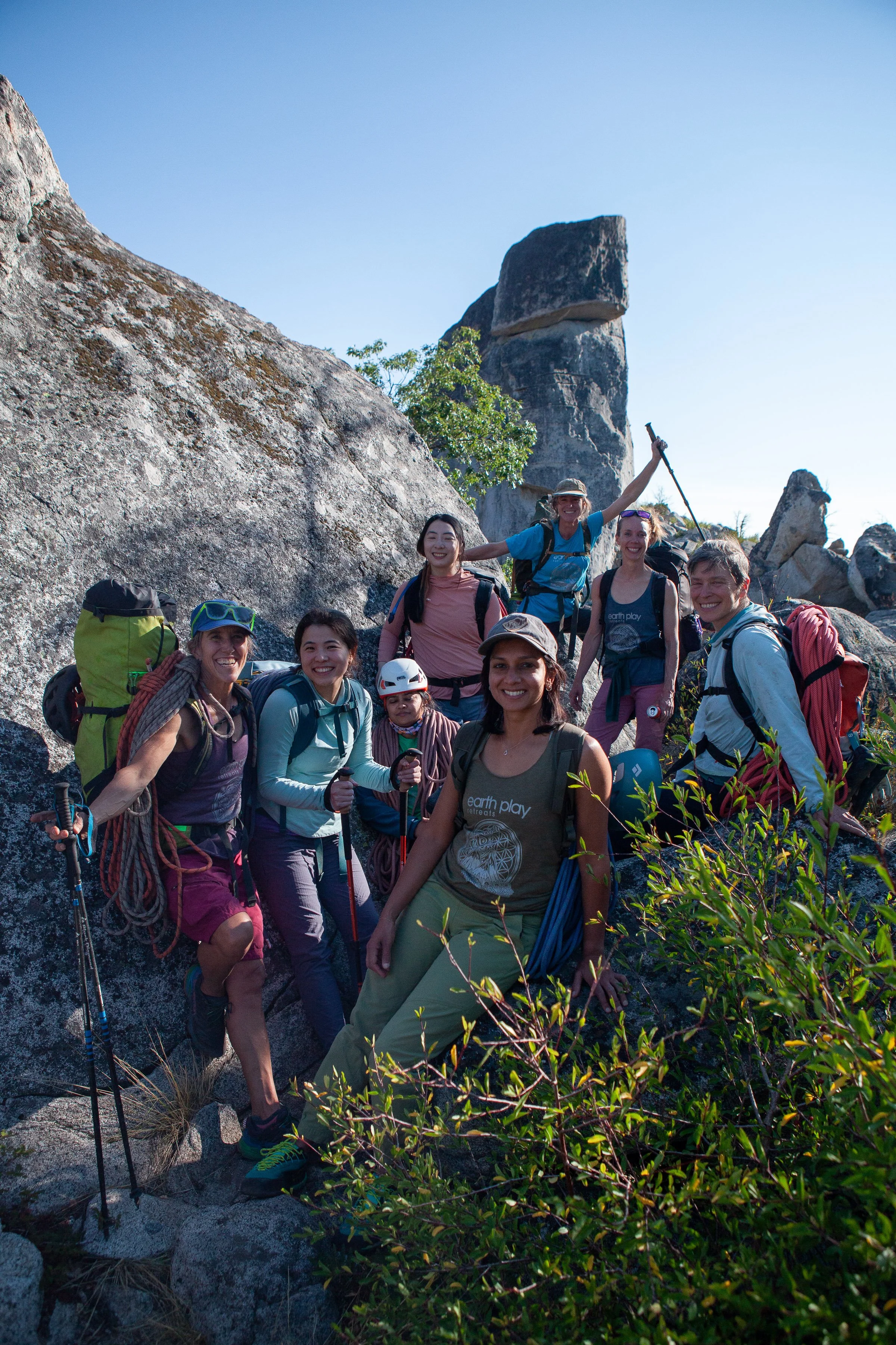 KS_Photograpy_EarthPlayRetreats_LoversLeap_427.jpg