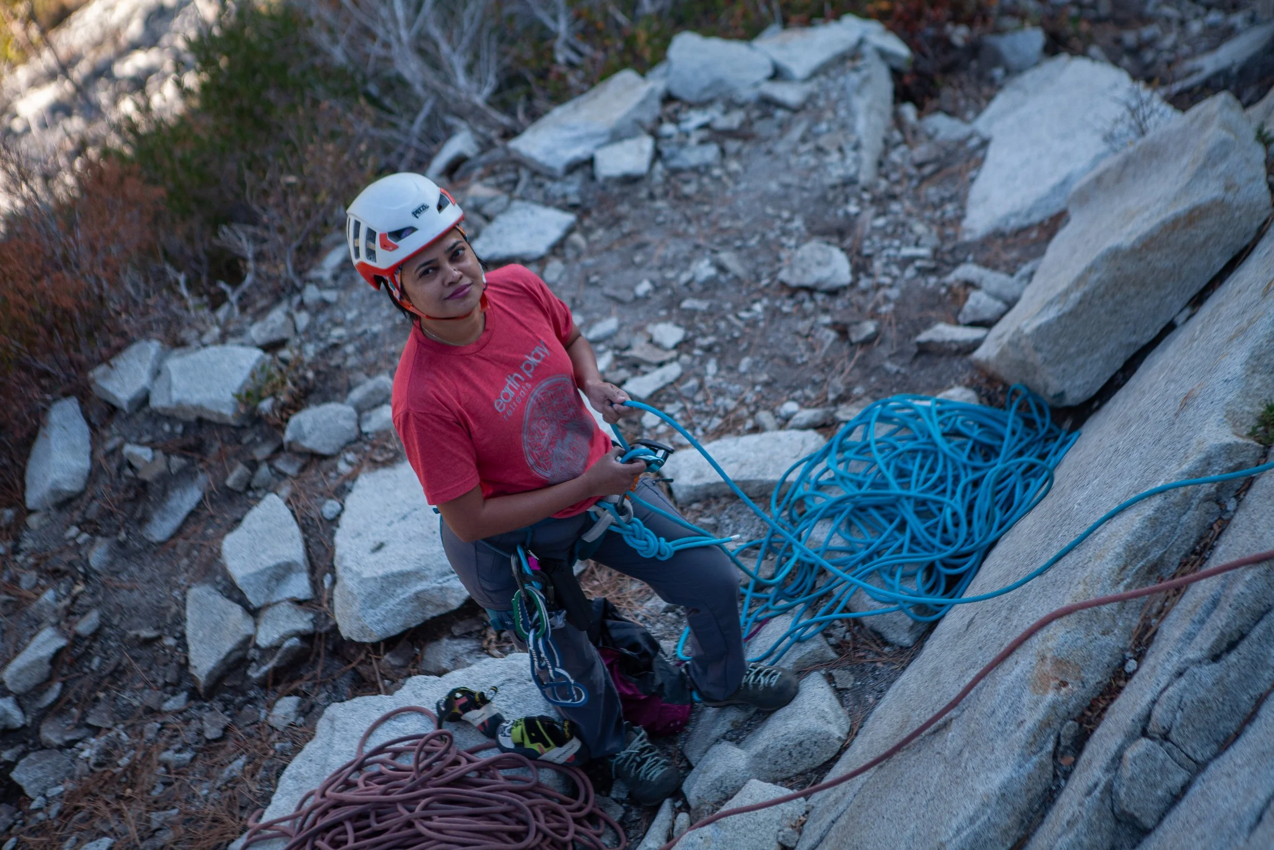 KS_Photograpy_EarthPlayRetreats_LoversLeap_439.jpg