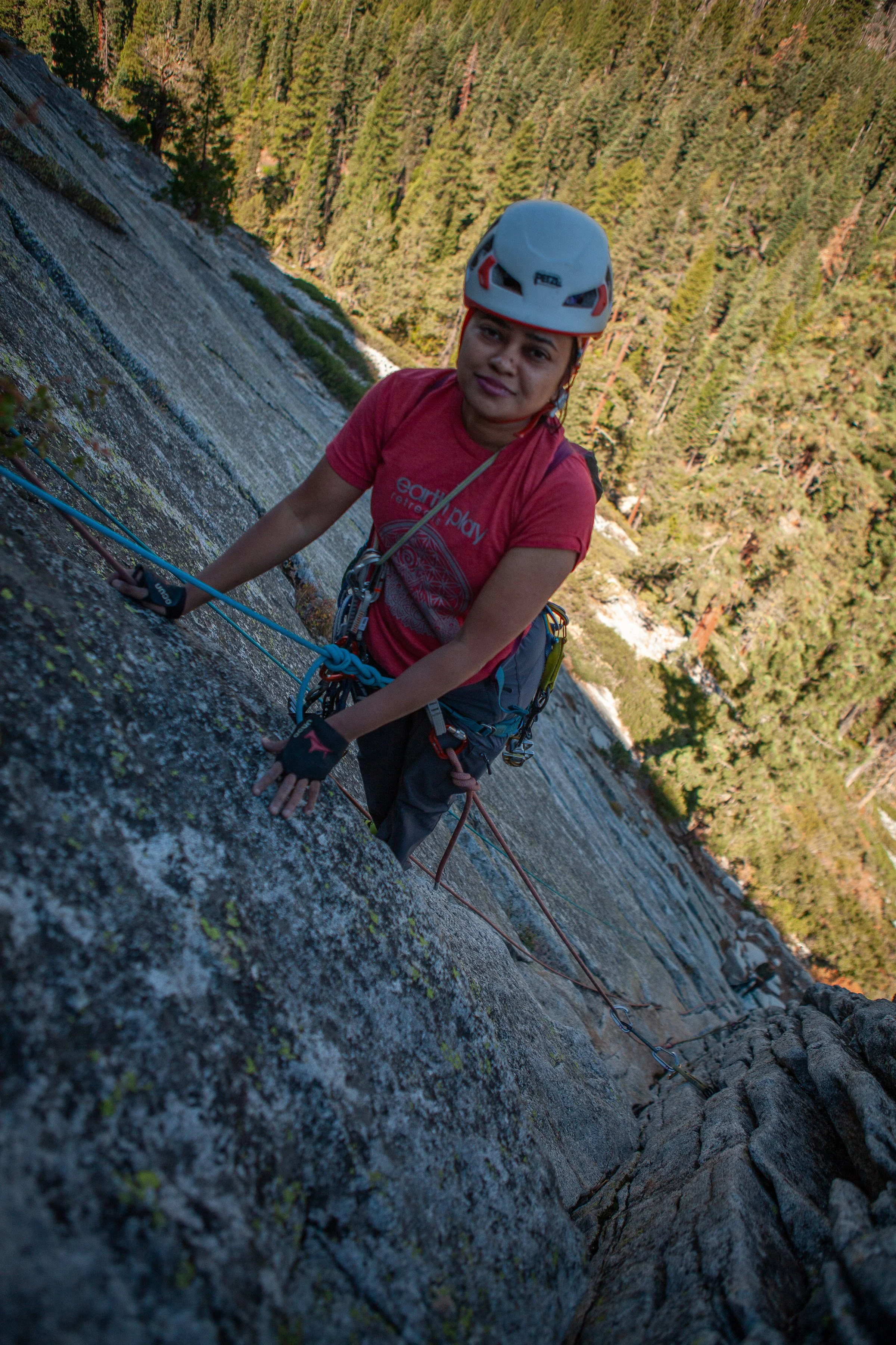 KS_Photograpy_EarthPlayRetreats_LoversLeap_444.jpg