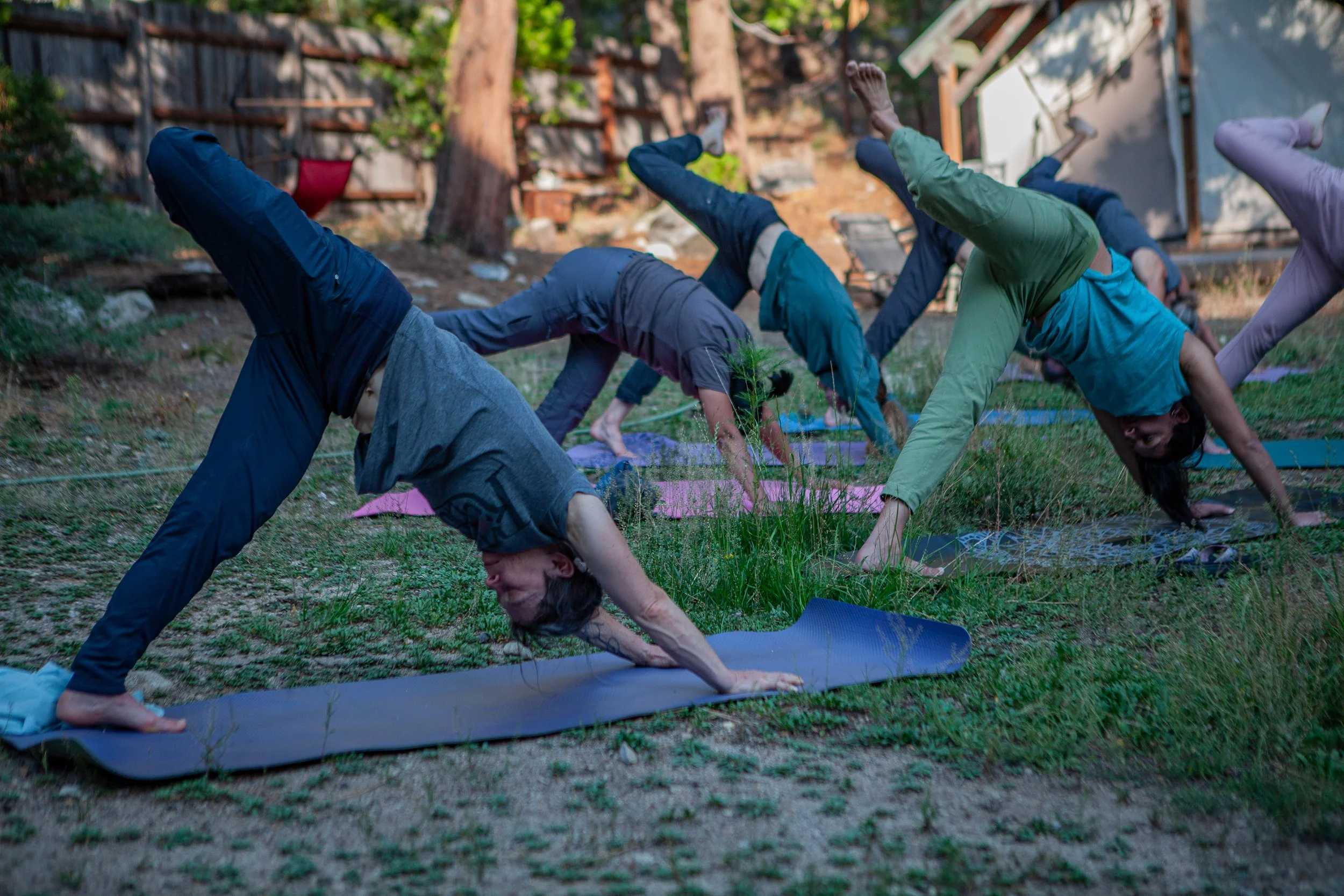 KS_Photograpy_EarthPlayRetreats_LoversLeap_235.jpg