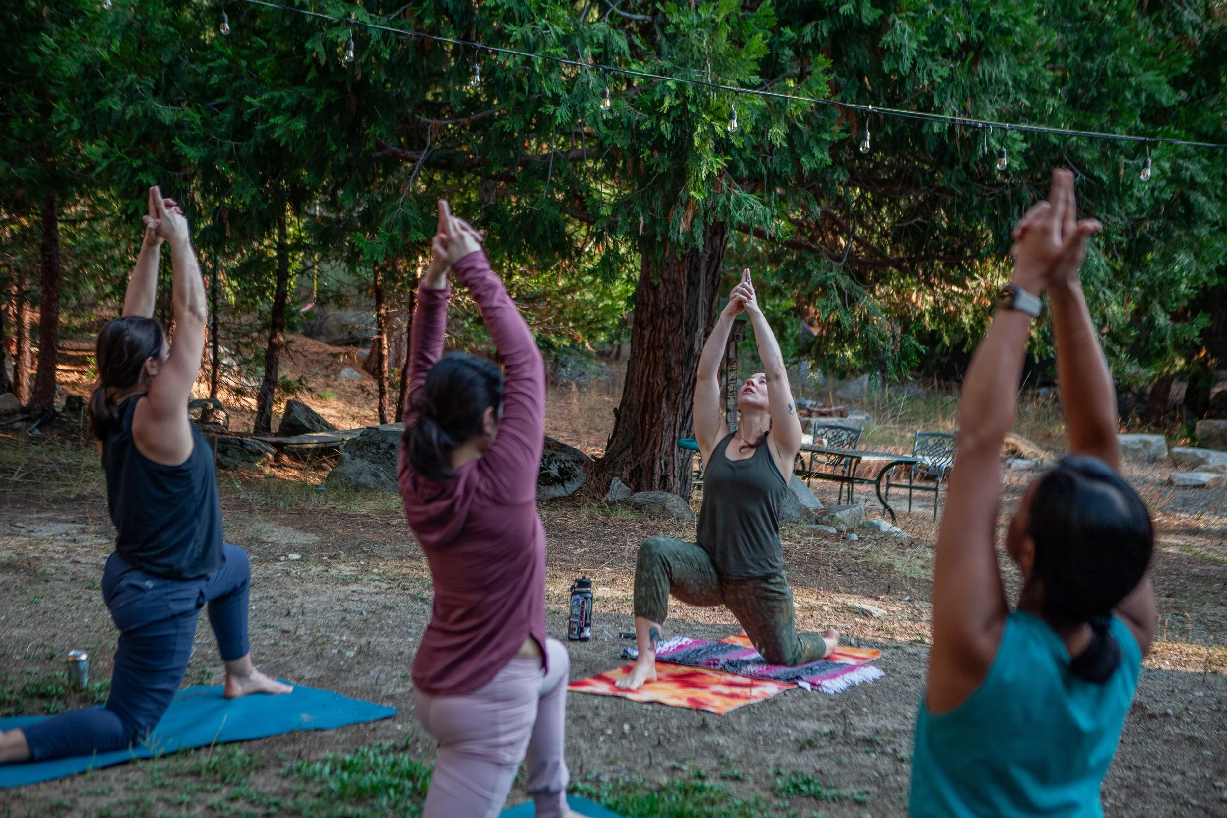 KS_Photograpy_EarthPlayRetreats_LoversLeap_244.jpg