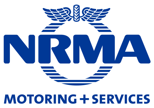 500px-NRMA.png