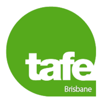 200px-TAFE_Brisbane_Logo.png