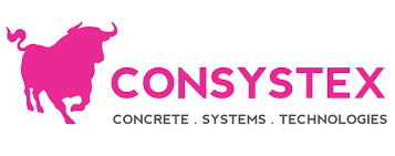 consystex.png