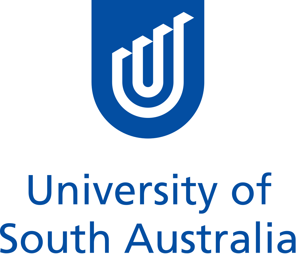 1200px-University_of_South_Australia.svg.png