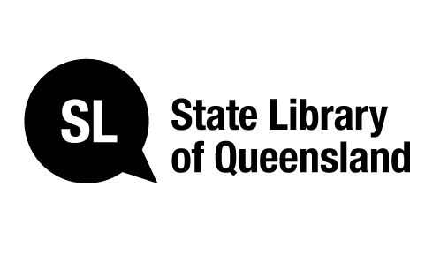 State-Library.png