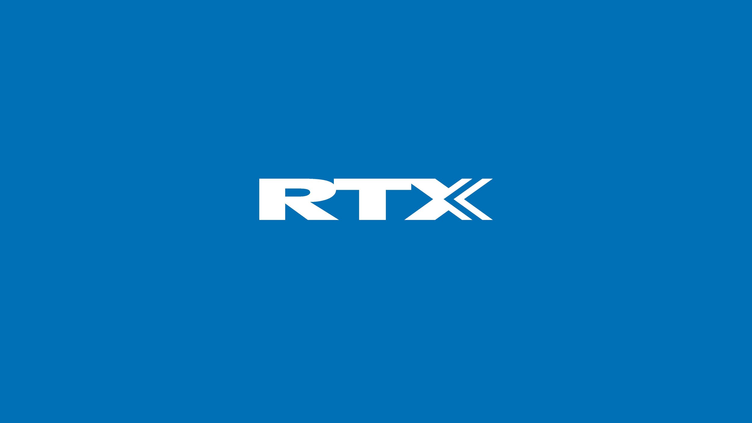 RTX case 4_Side_1.jpg
