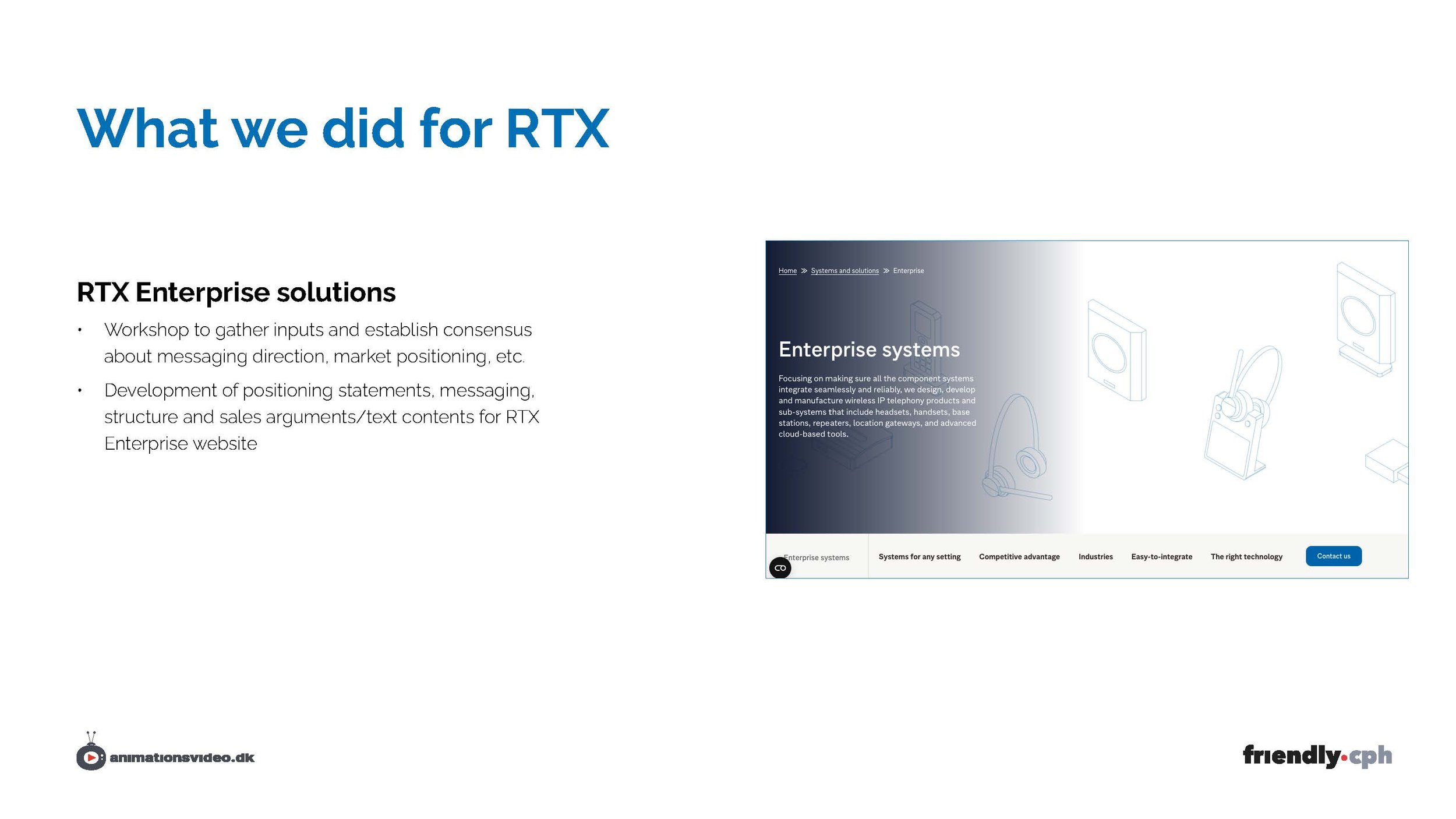 RTX case 4_Side_6.jpg