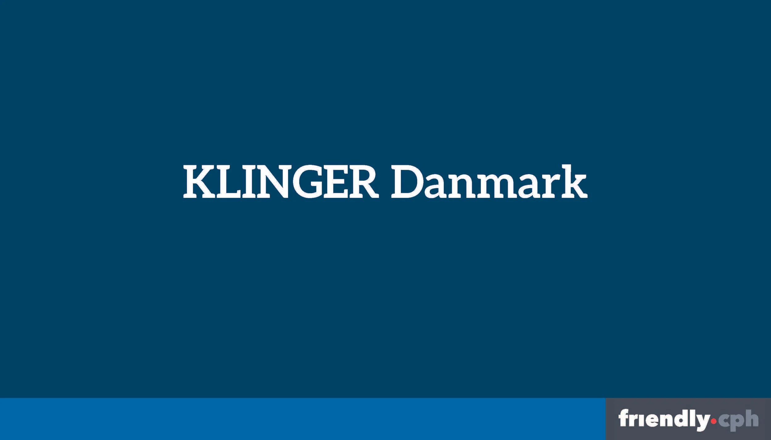 Klinger Case Story 2026_Side_01.jpg