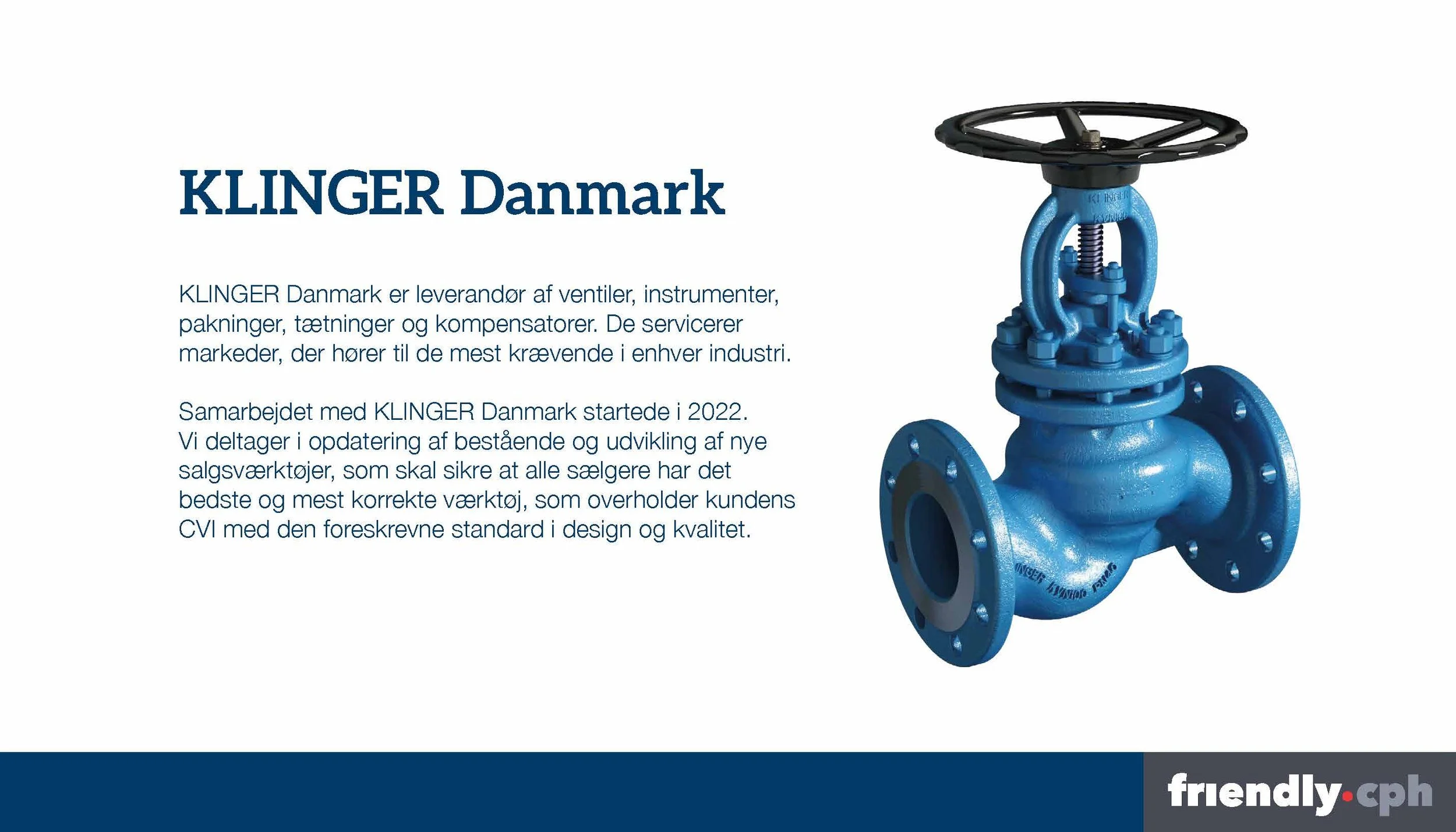 Klinger Case Story 2026_Side_02.jpg