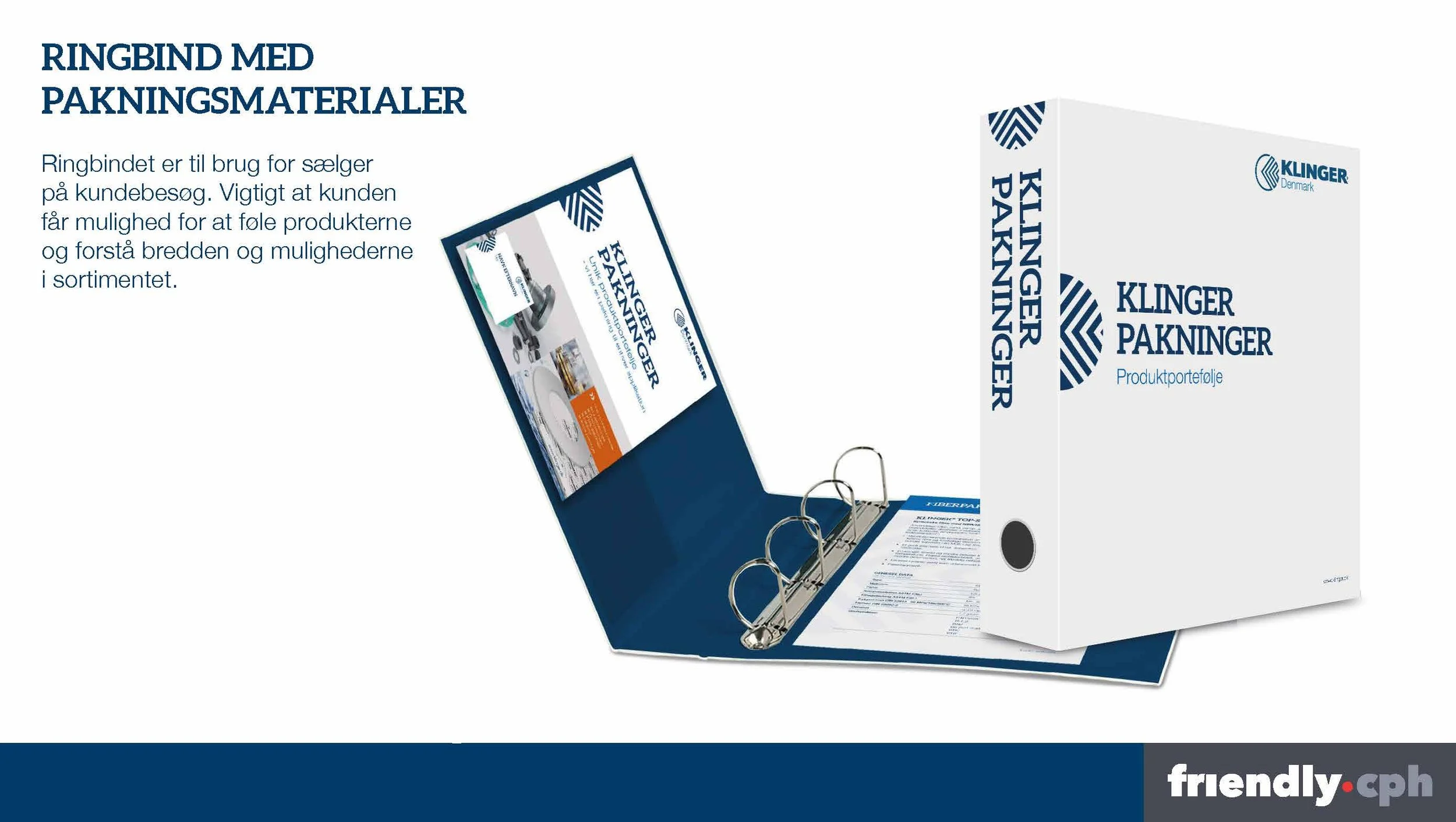 Klinger Case Story 2026_Side_03.jpg