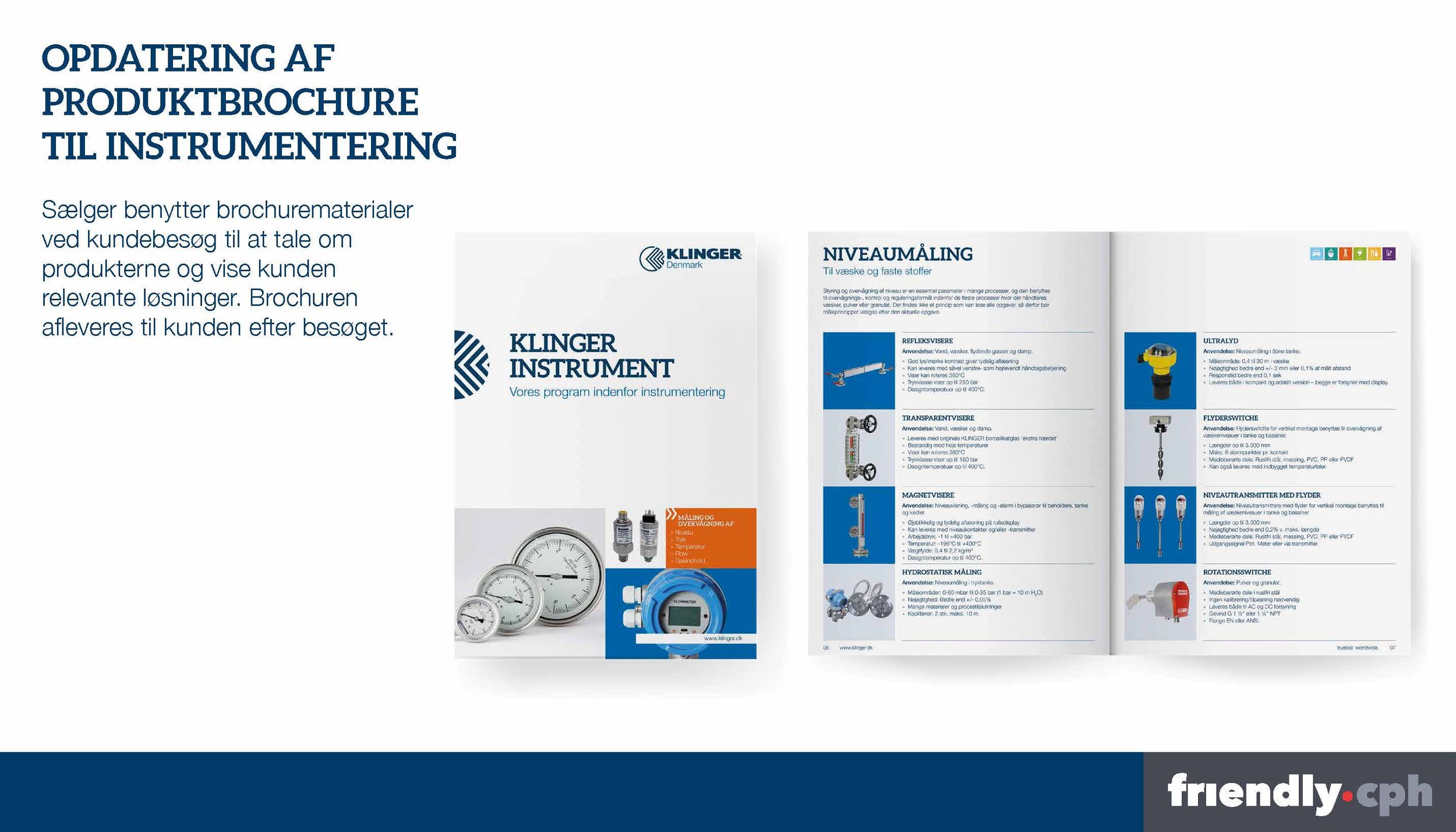 Klinger Case Story 2026_Side_04.jpg