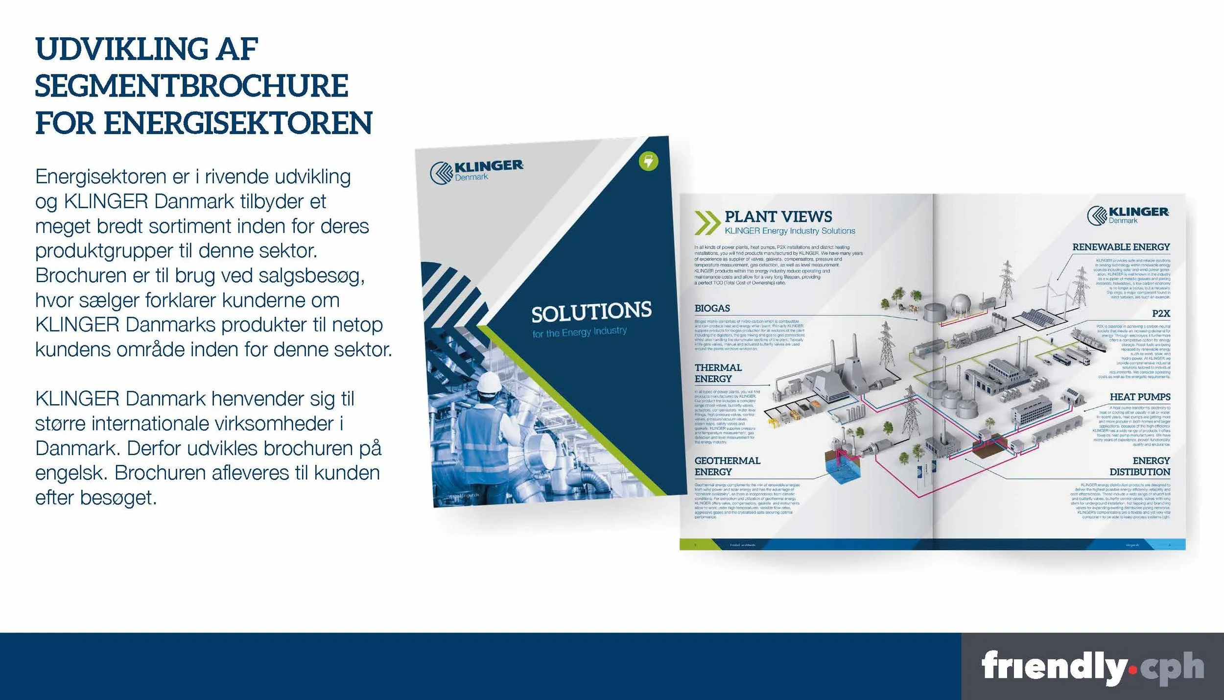 Klinger Case Story 2026_Side_05.jpg