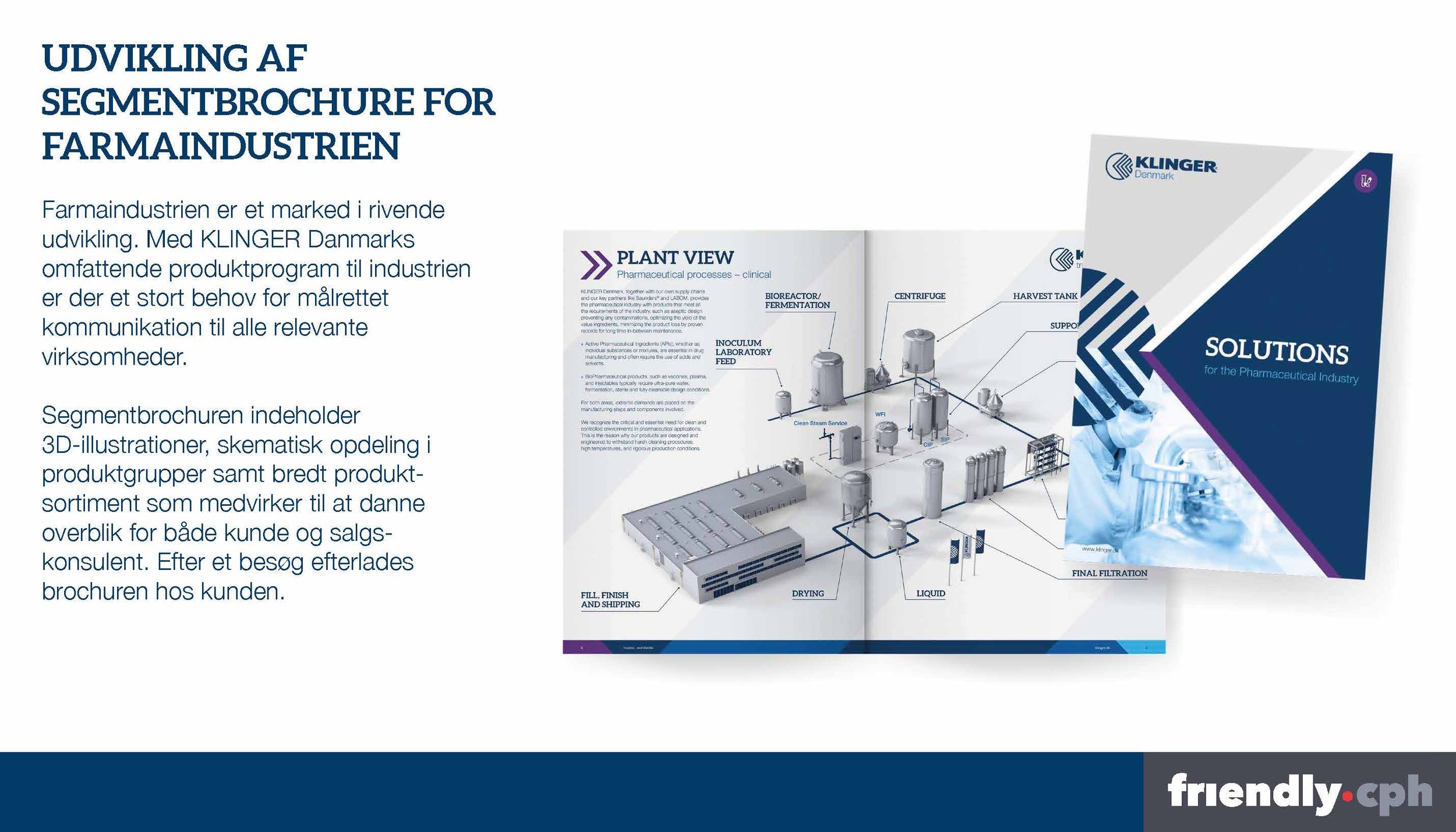 Klinger Case Story 2026_Side_06.jpg