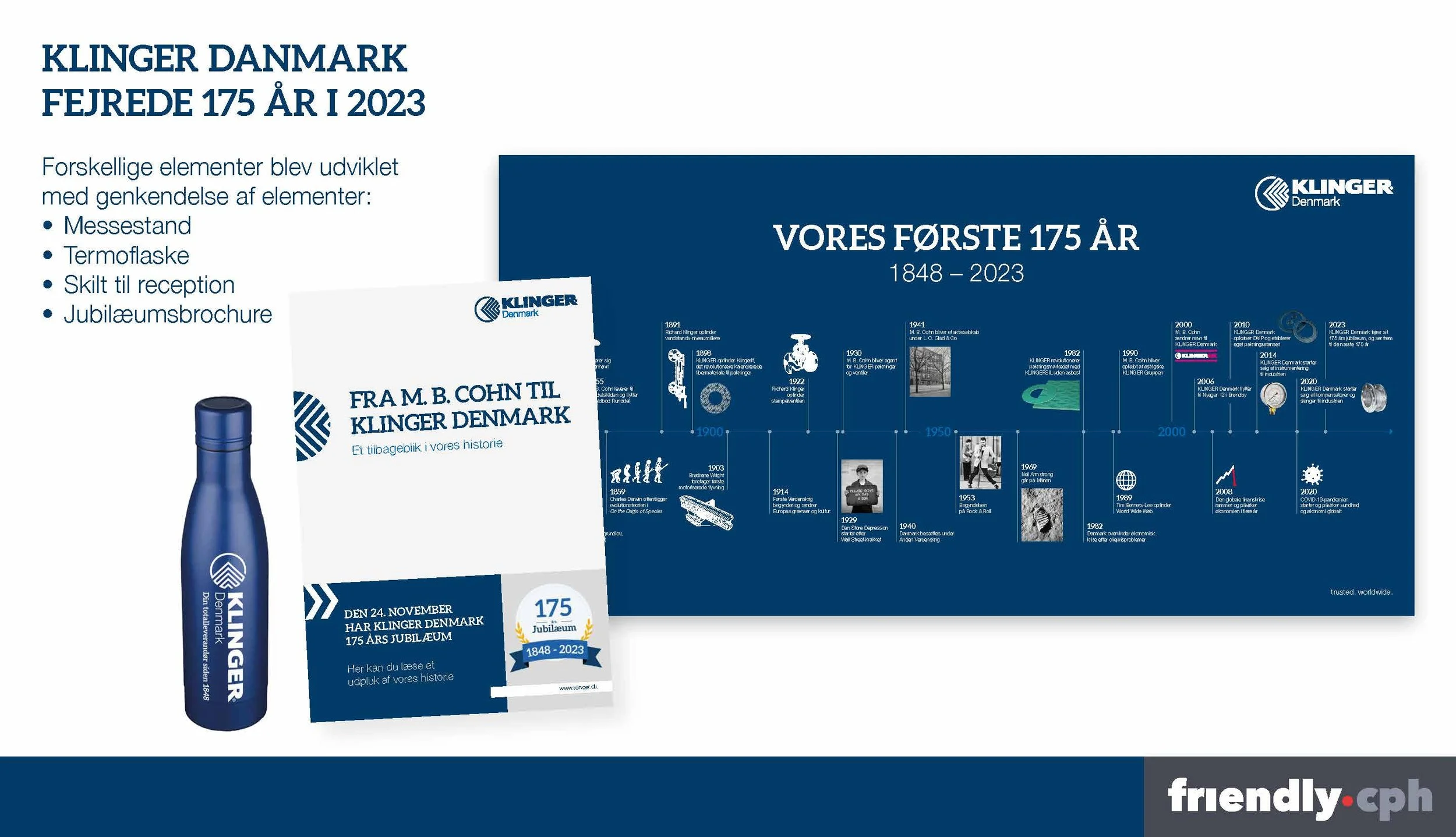 Klinger Case Story 2026_Side_07.jpg