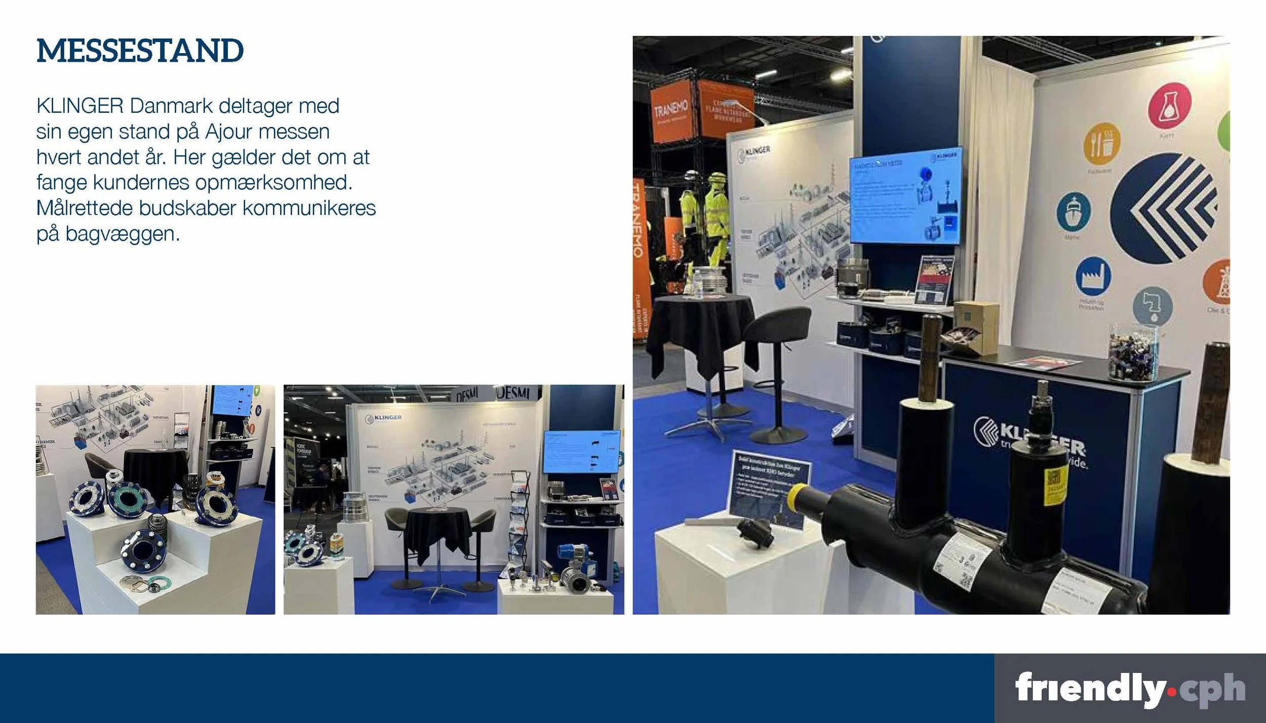 Klinger Case Story 2026_Side_08.jpg