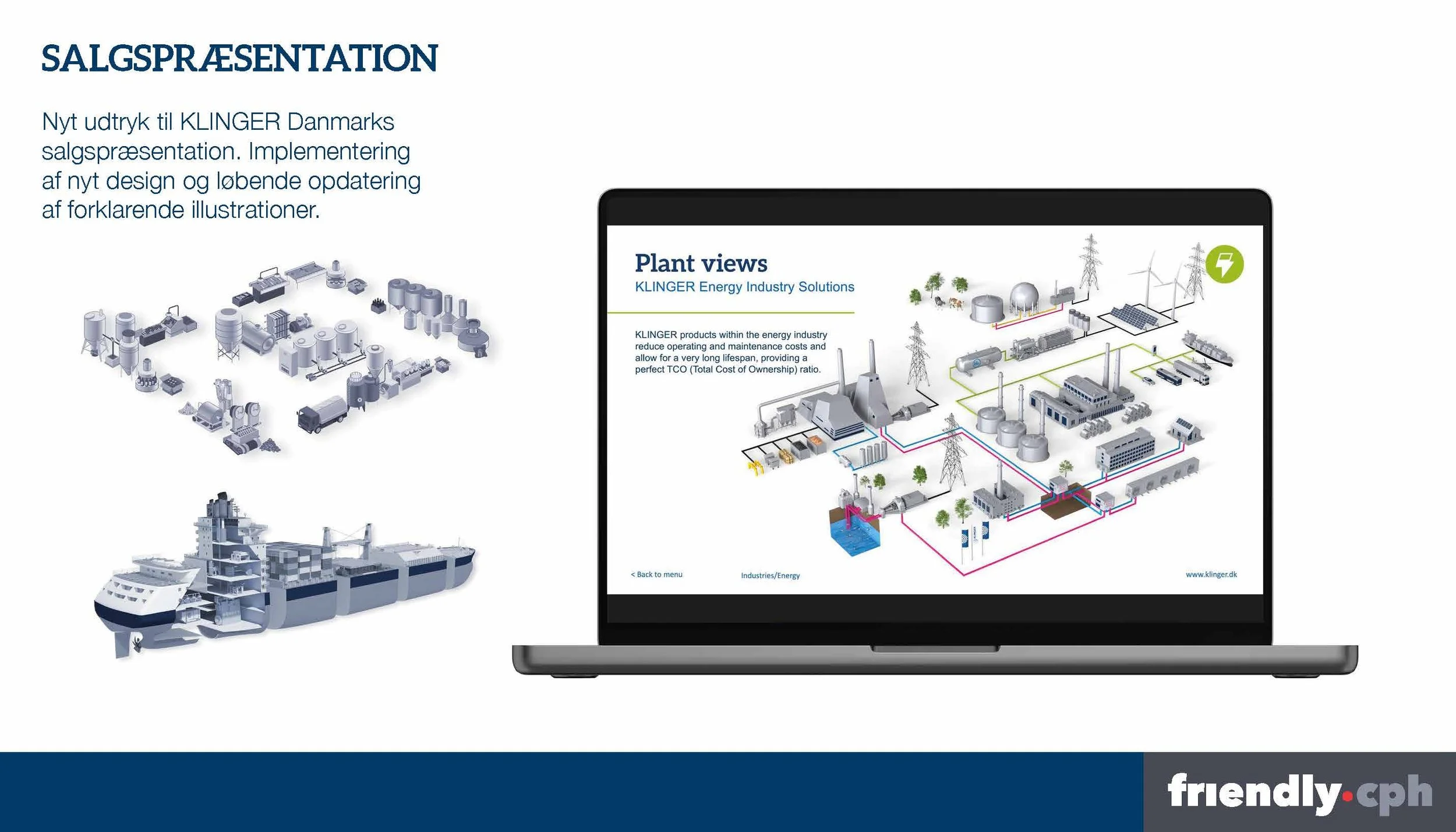 Klinger Case Story 2026_Side_09.jpg