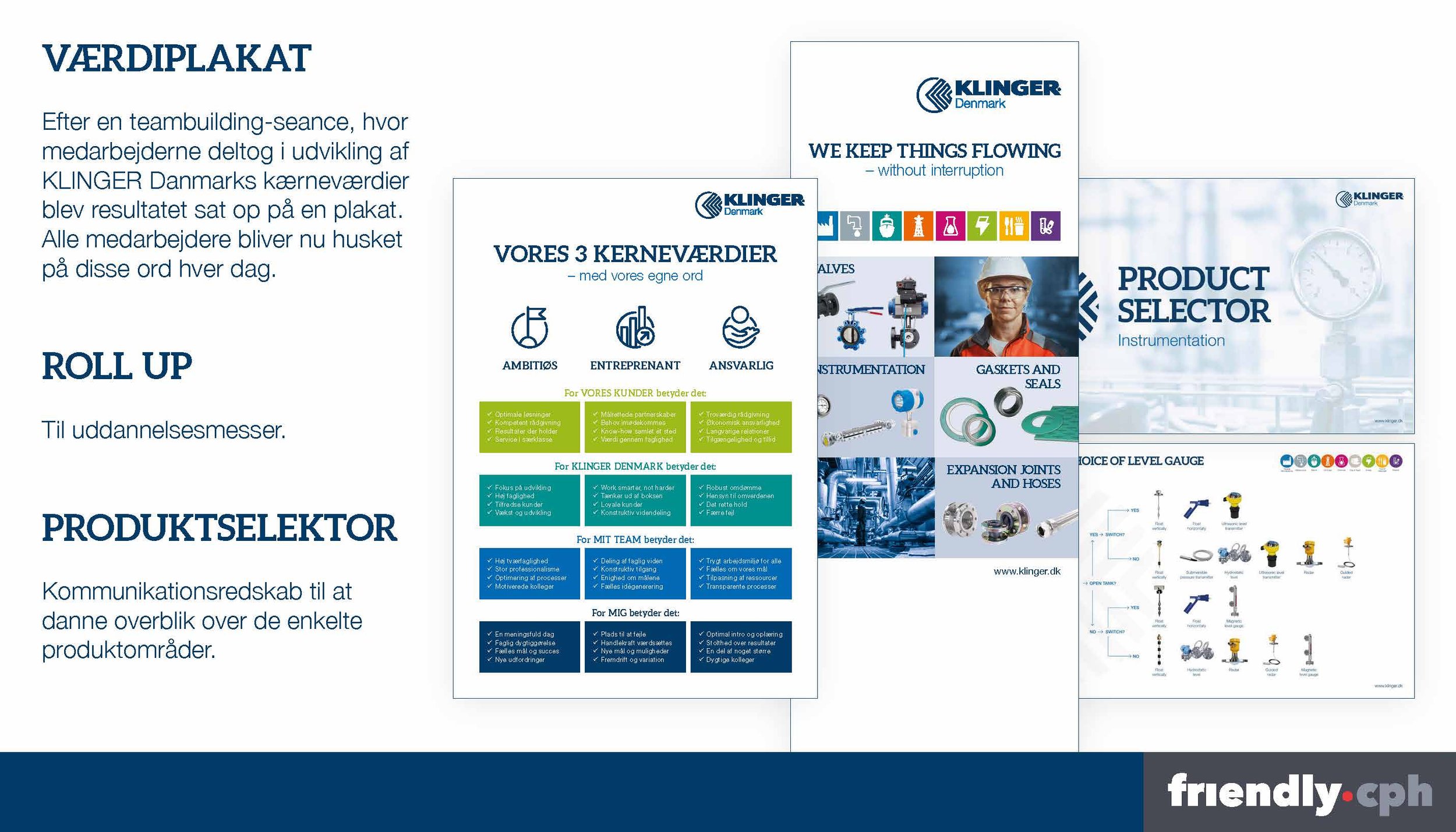 Klinger Case Story 2026_Side_10.jpg