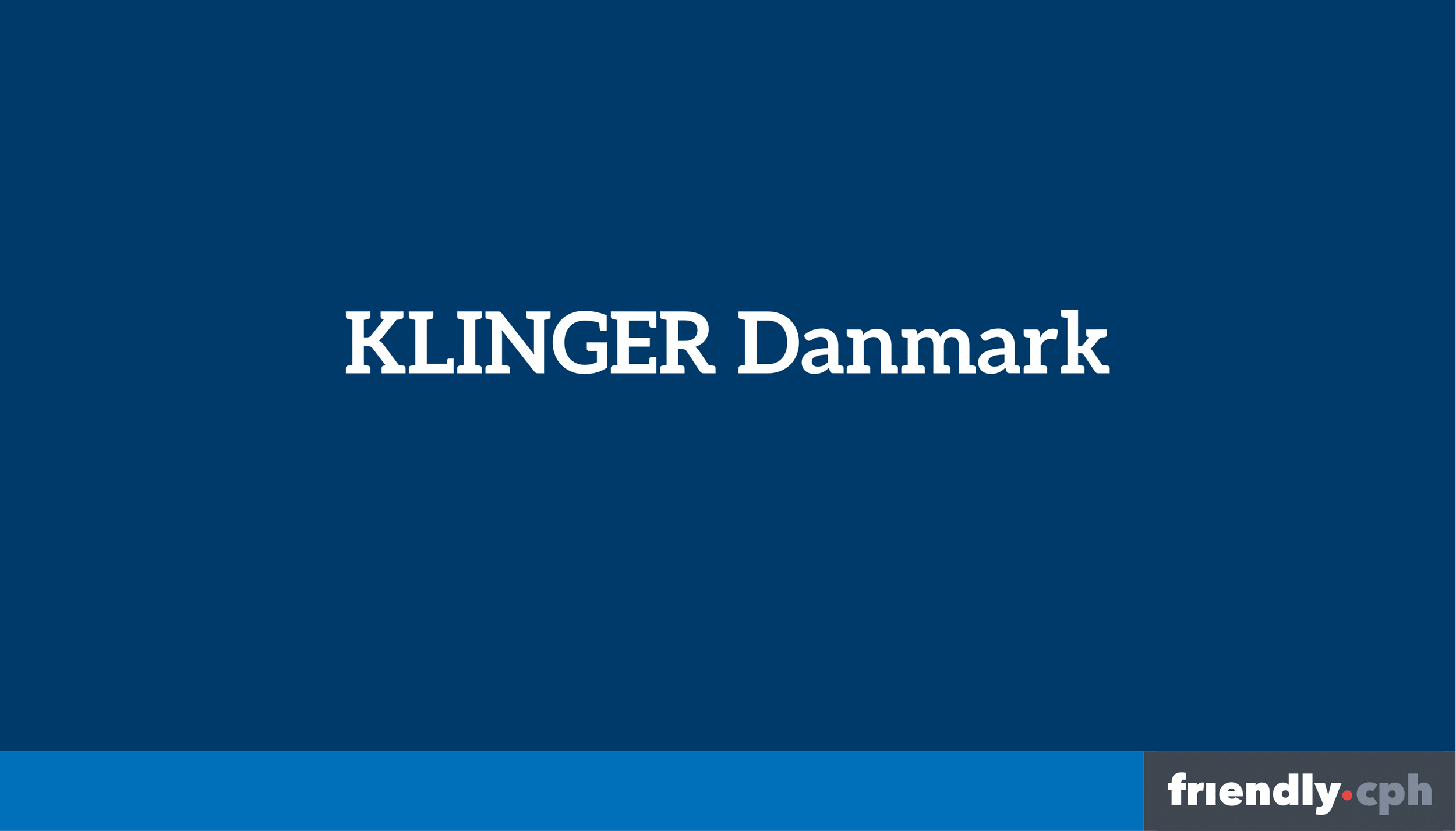 Klinger Case Story-1.png