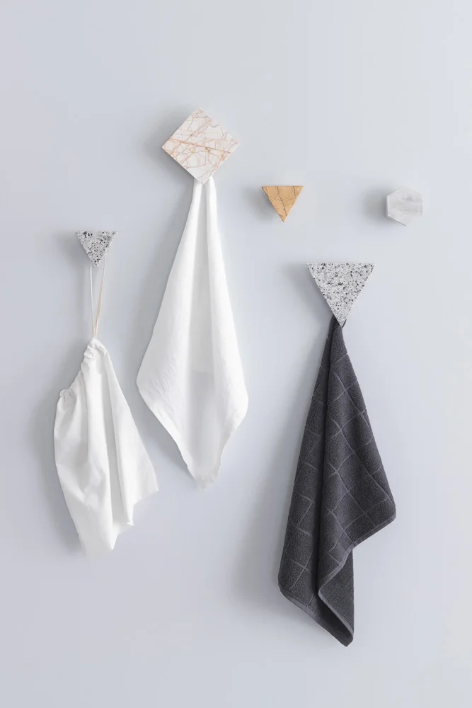  PYNN | Art direction &amp; styling 