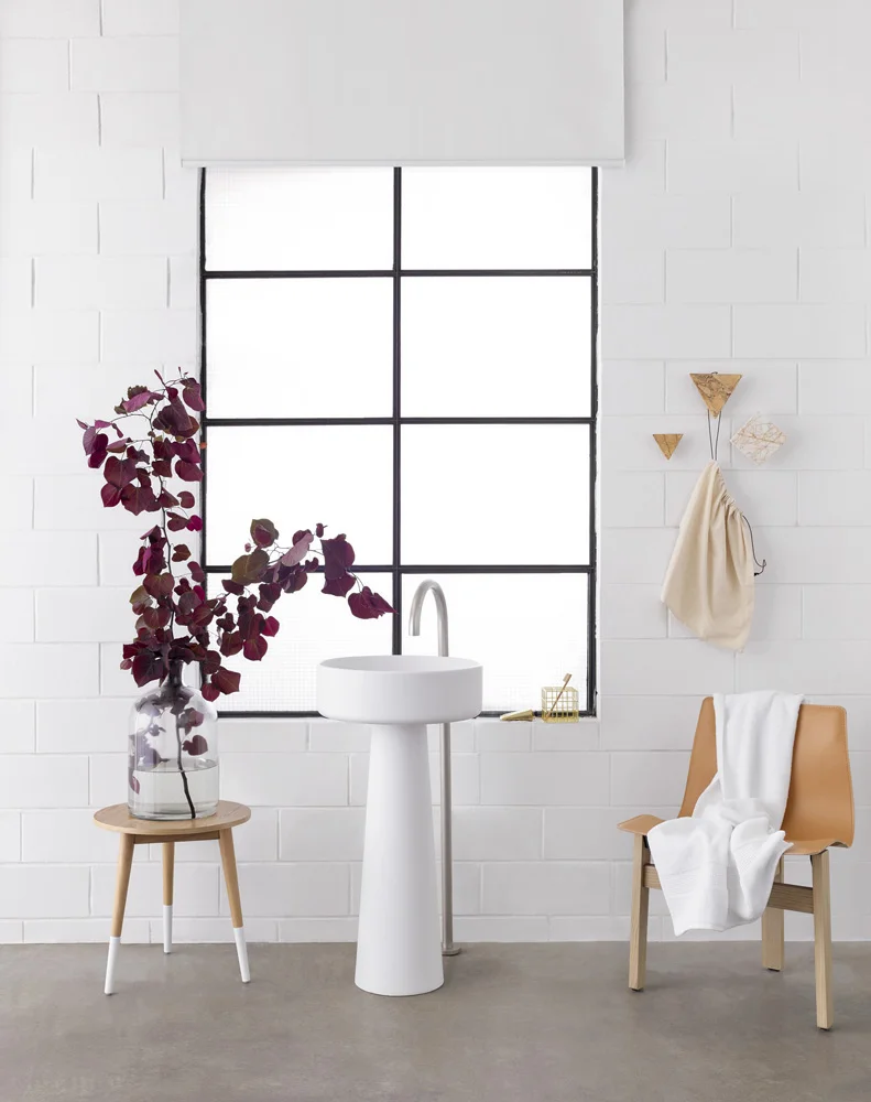  Art direction and styling 