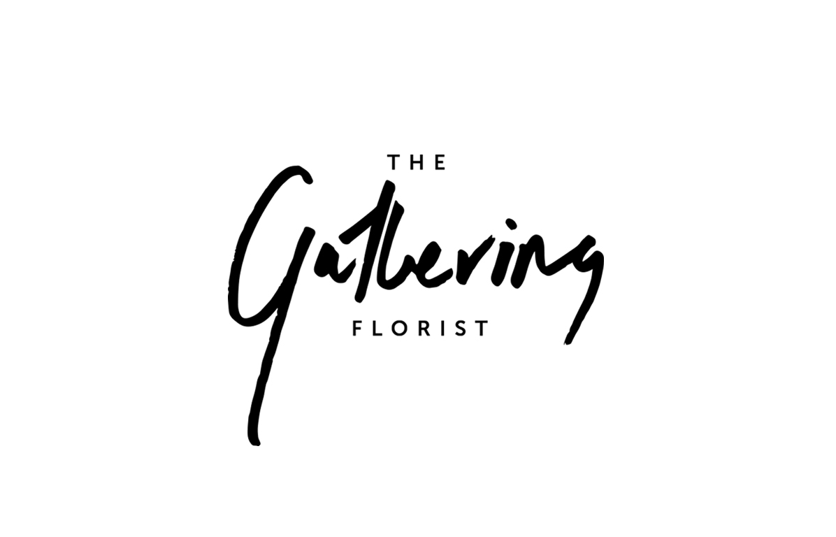 The-gathering-florist-logo-whole2.jpg