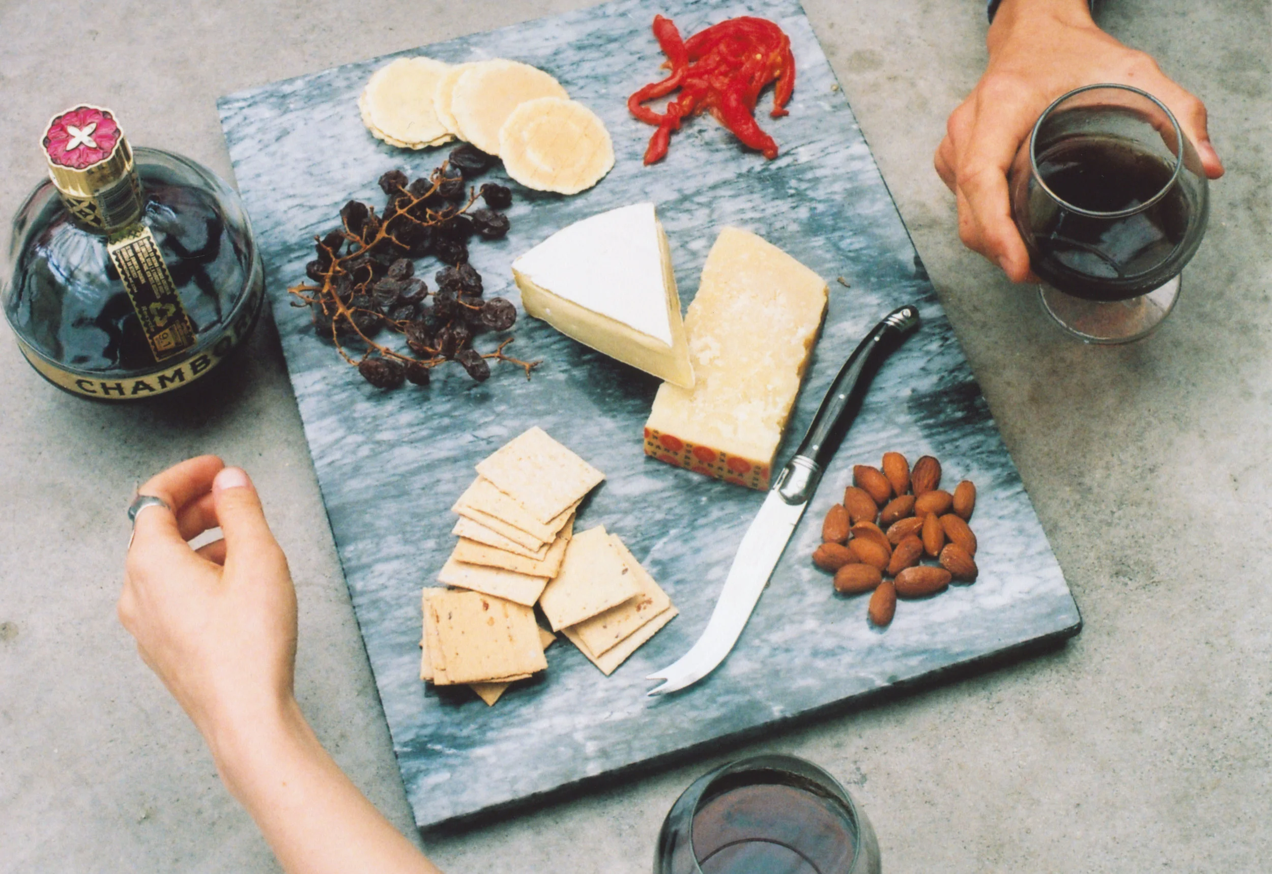 cheeseboard5.jpg