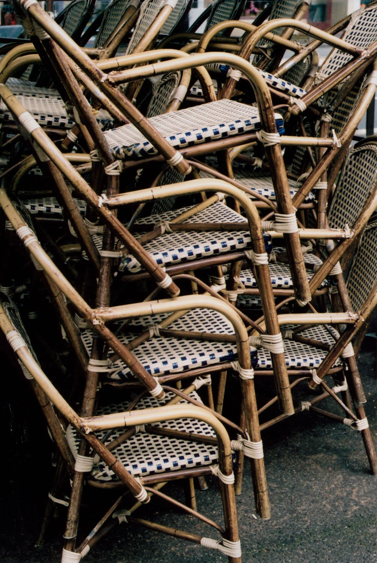 stacked-chairs.jpg