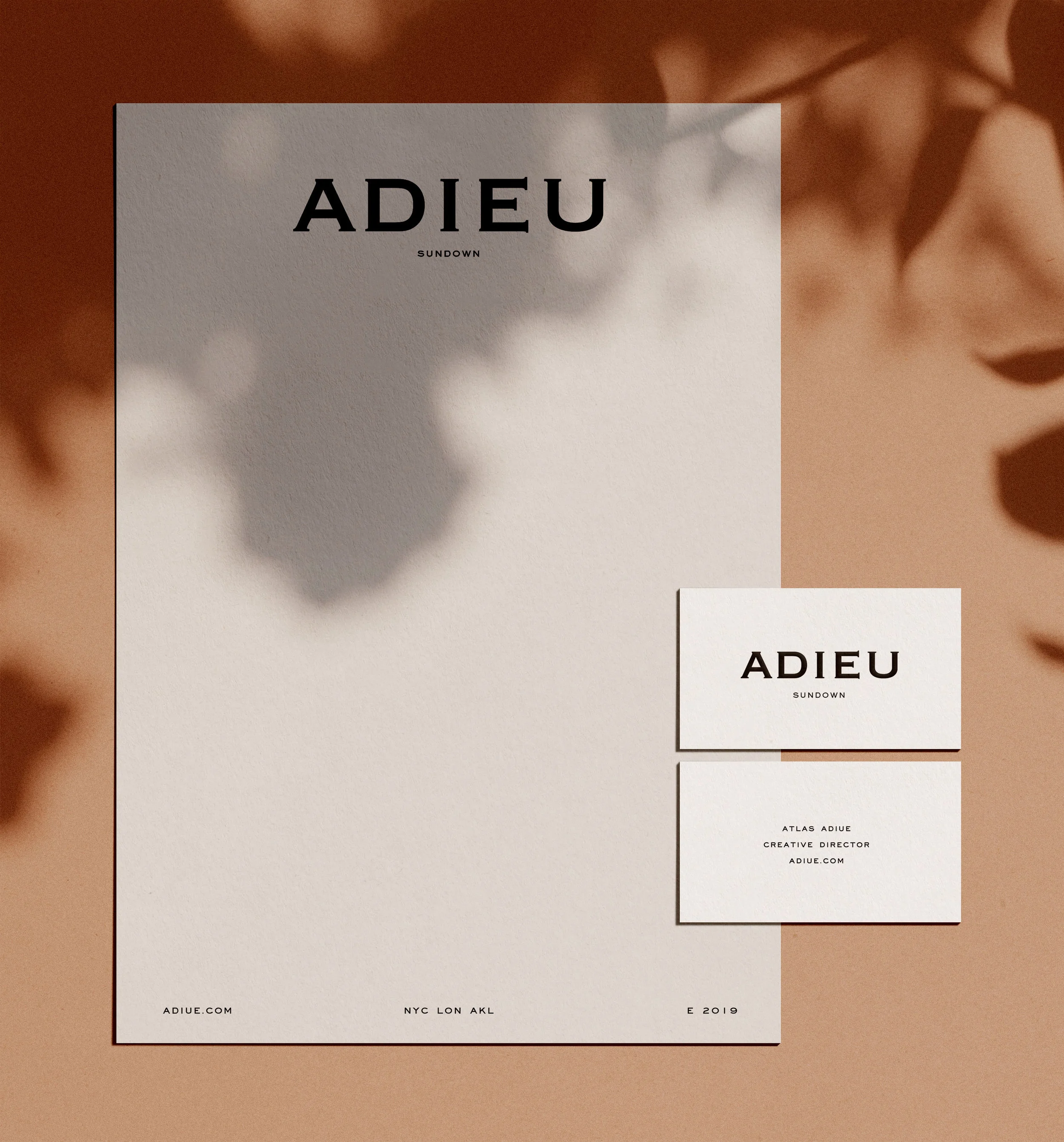 ADIEU-PRE-MADE-BRAND-with-letterhead.jpg
