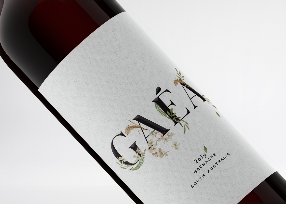 Screen Shot 2019-10-03 at 7.54.57 pm.png