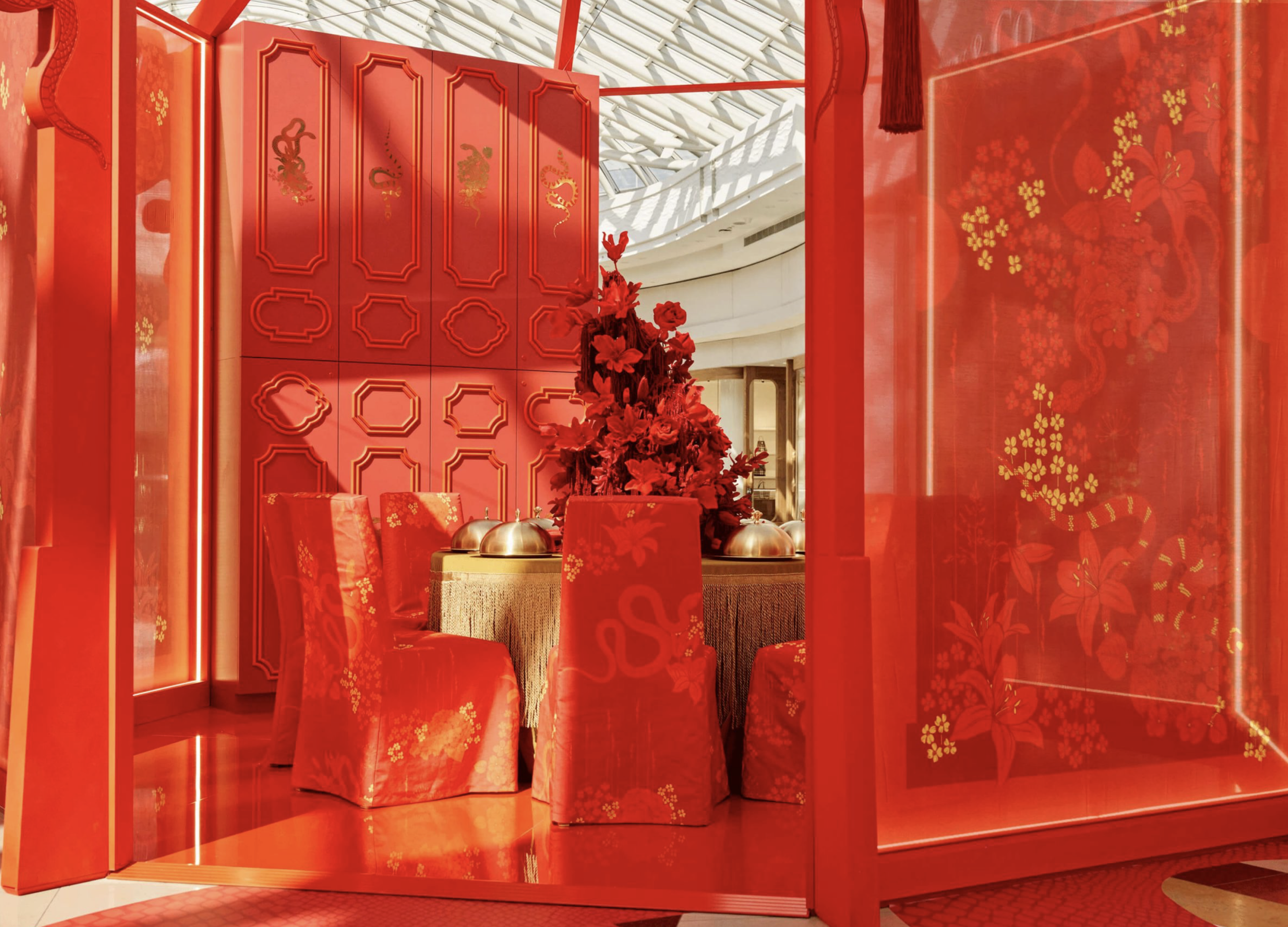 Screenshot 2026-02-16 at 11.45.09 AM.png