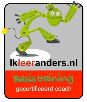Logo-training-coach.jpg