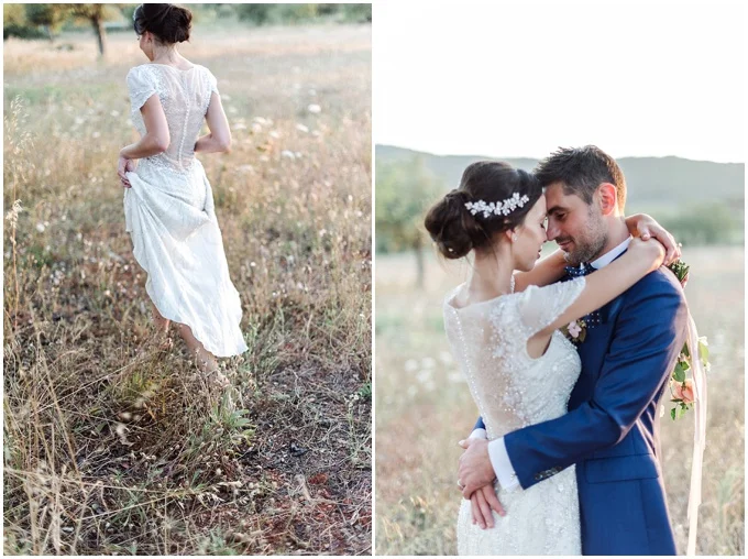 IbizaWedding_Campo_CanGall10.jpg