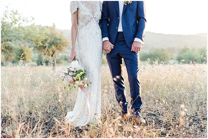 IbizaWedding_Campo_CanGall11.jpg