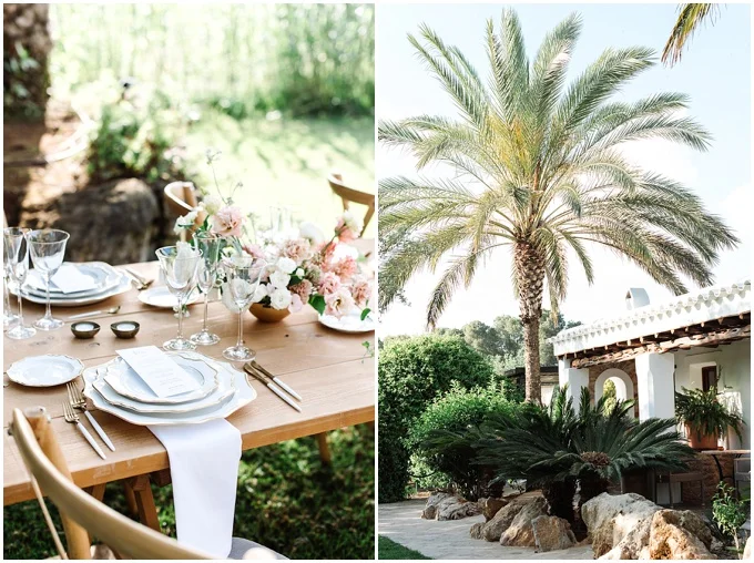 IbizaWedding_Campo_CanGall15.jpg