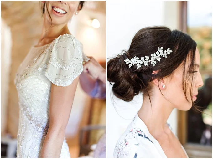 IbizaWedding_Campo_CanGall17.jpg
