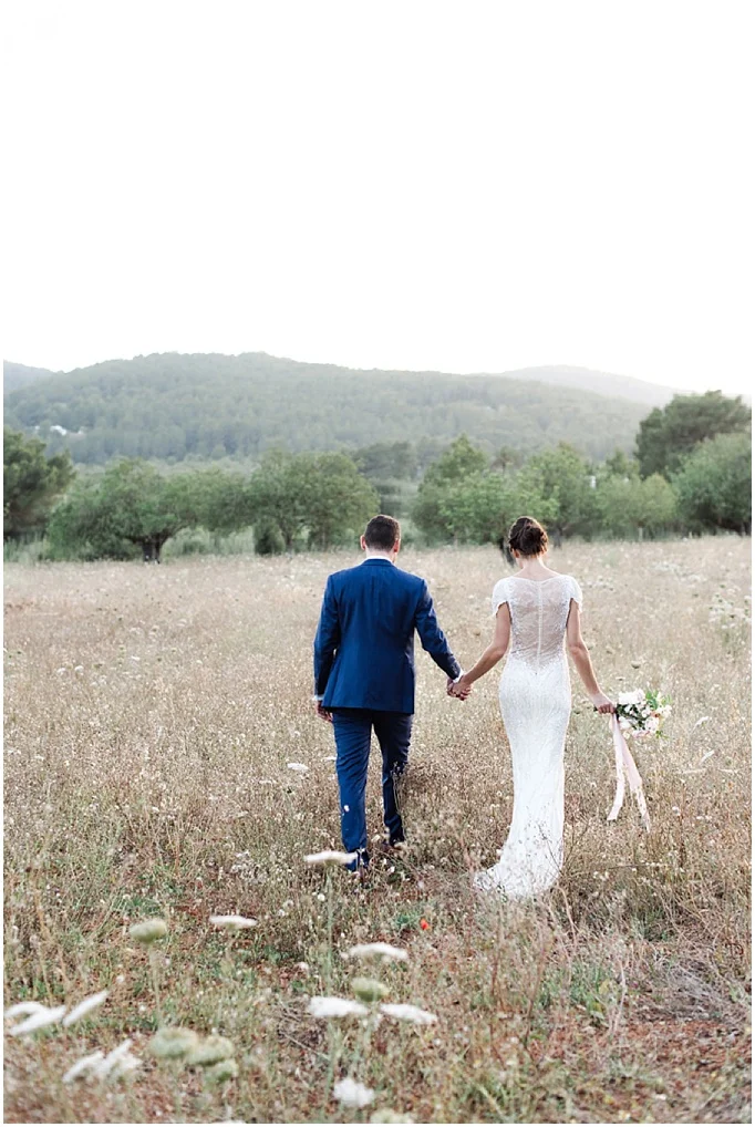 IbizaWedding_Campo_CanGall24.jpg