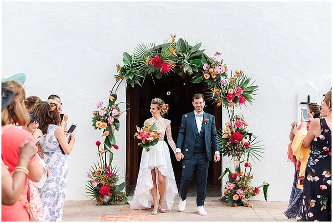 Hotel_Xereca_Pop_Ibiza_wedding1.jpg