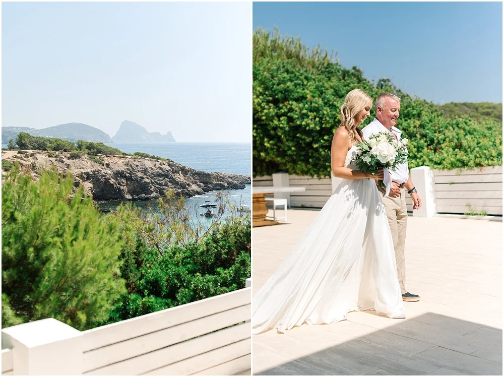 Romantic Beach Ibiza Wedding Elixir10.jpg