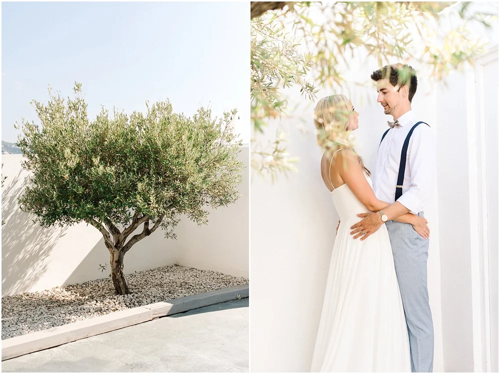 Romantic Beach Ibiza Wedding Elixir18.jpg
