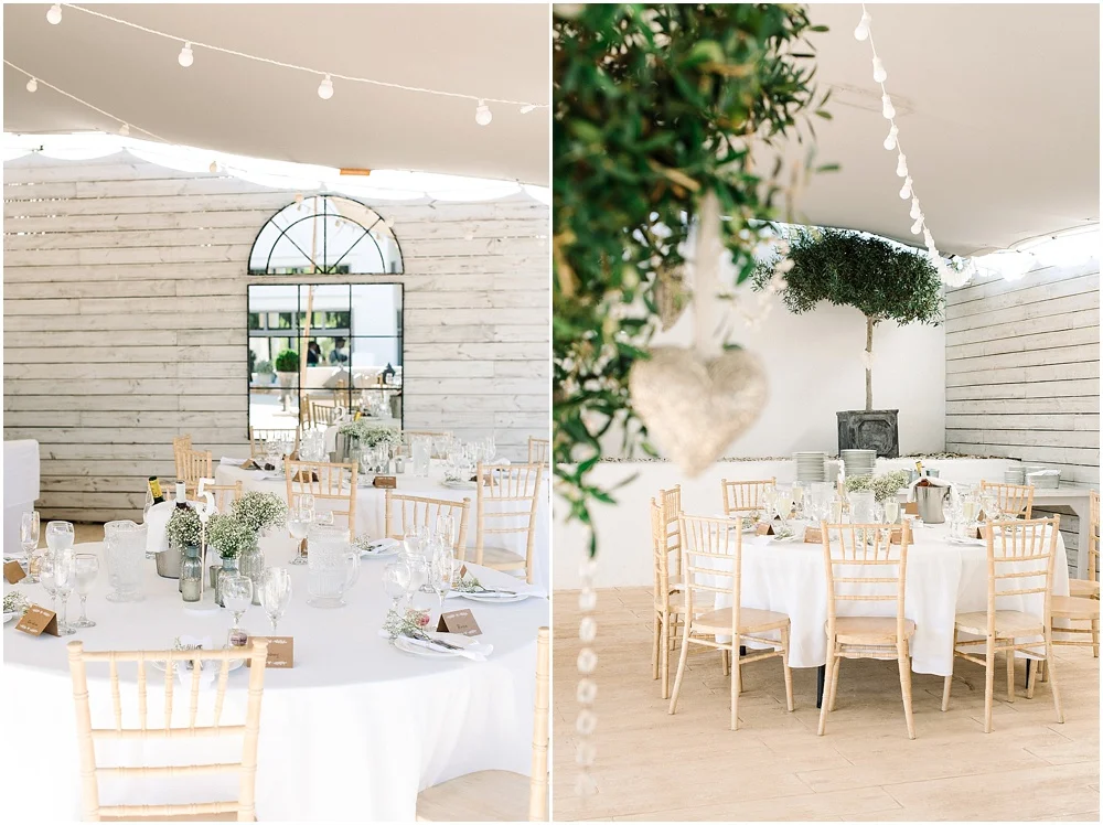 Romantic Beach Ibiza Wedding Elixir21.jpg