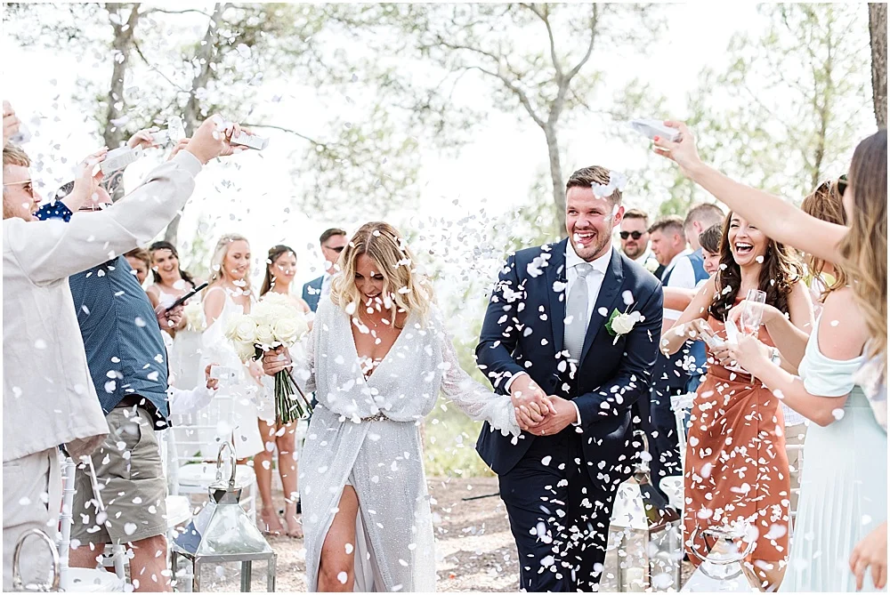 Ibiza Mallorca Best Wedding Photos of 201813.jpg