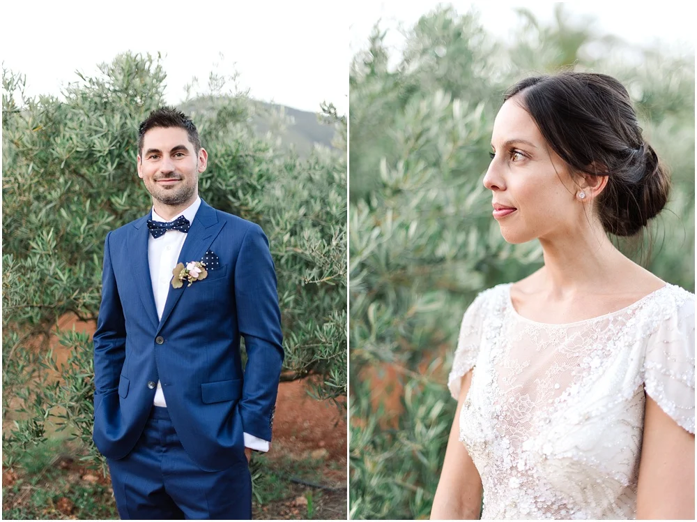 Ibiza Mallorca Best Wedding Photos of 201819.jpg