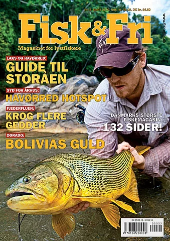 1-Bolivia-cover-March-2010-small-JPEG.jpg