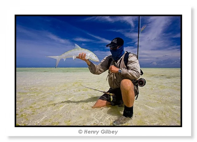 (R)DSY3796(1).jpg