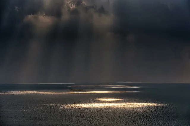 RD0911.jpg
