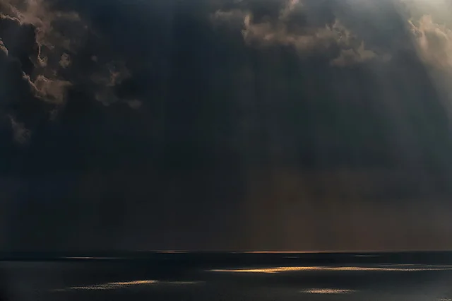 RD0916.jpg