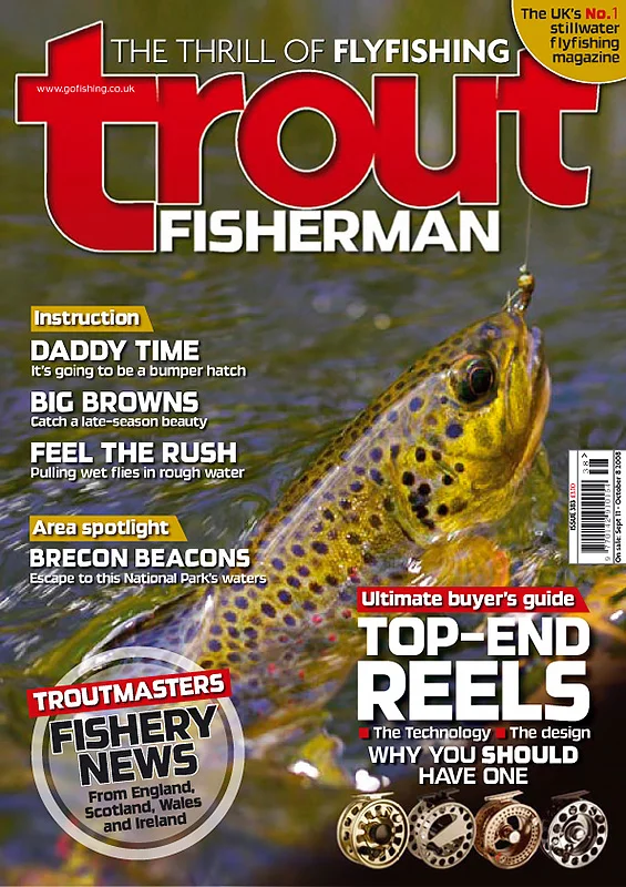 Issue-383-cover---JPEG---full-size.jpg