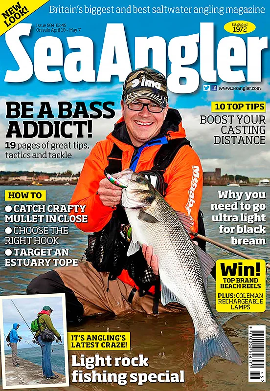 Issue-504---cover---JPEG.jpg
